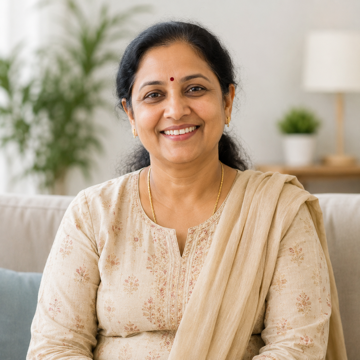 robotic knee replacement in Hyderabad