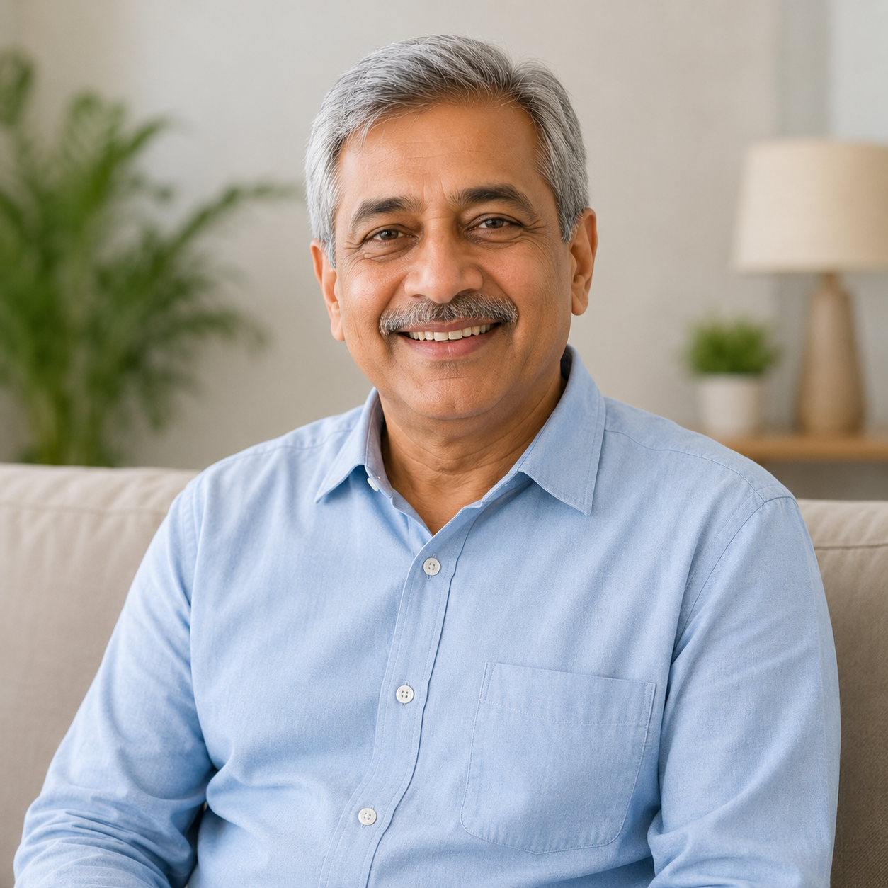 robotic knee replacement in Hyderabad