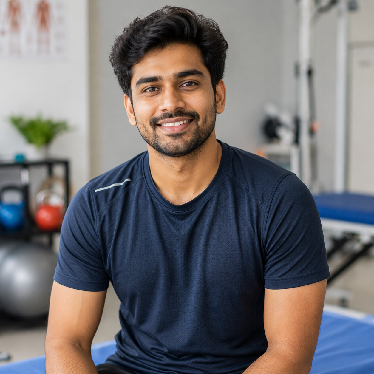 sports injury treatment in Hyderabad