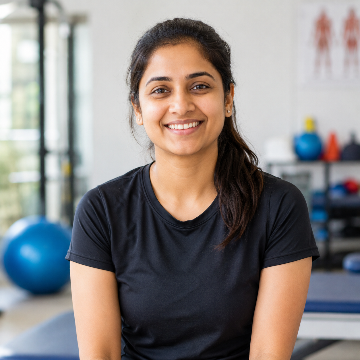 sports injury treatment in Hyderabad