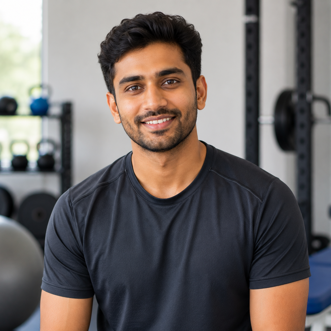sports injury treatment in Hyderabad
