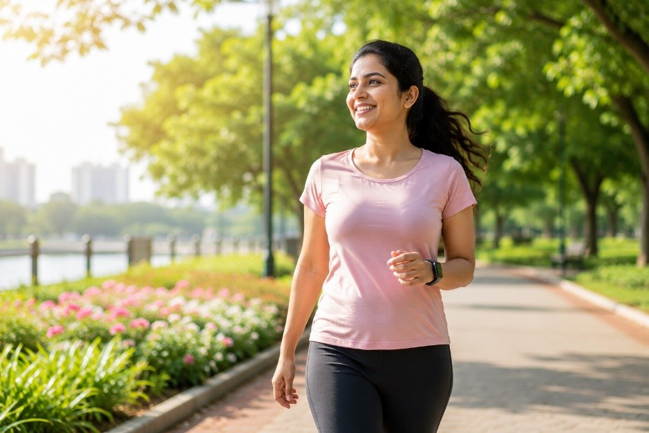 Women’s Wellness Checkups in Hyderabad