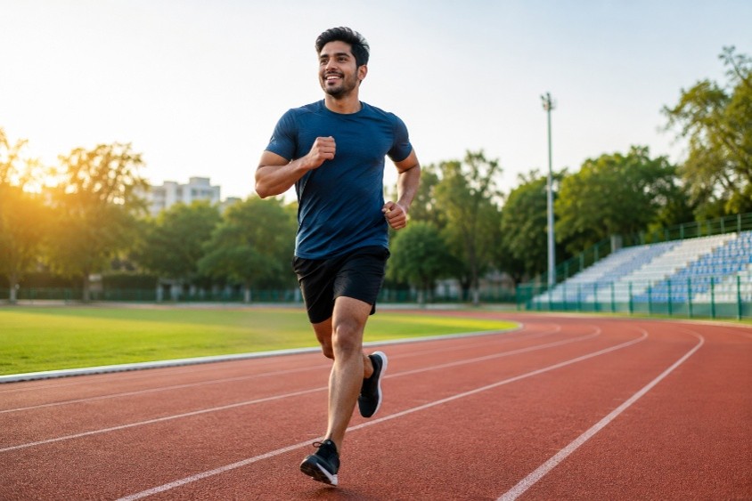 sports injury treatment in Hyderabad