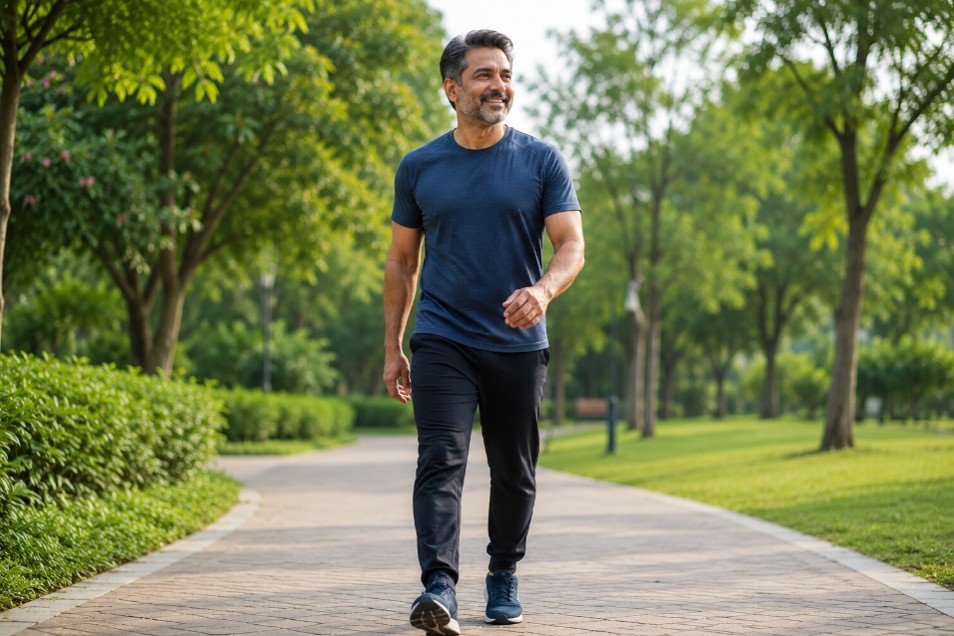 Spine & back pain treatment in Hyderabad